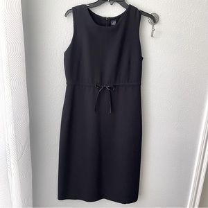 Gap Dress
